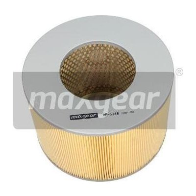 Vzduchový filtr MAXGEAR 26-0919 – Hledejceny.cz