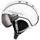 Casco SP-2 Visor 19/20