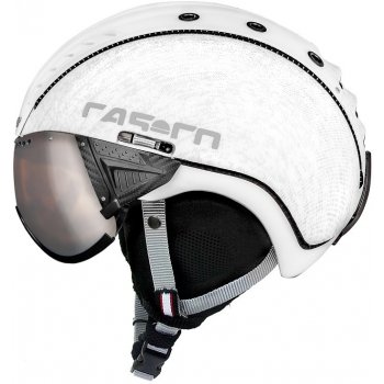 Casco SP-2 Visor 19/20