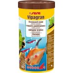 Sera Vipagran Nature 1 l – Zboží Mobilmania