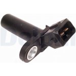 Generátor impulsů, klikový hřídel DELPHI SS10188-12B1 – Zboží Mobilmania