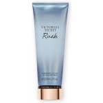 Victoria's Secret Fantasies Rush tělové mléko 236 ml – Zboží Dáma
