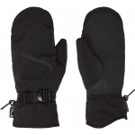 Roxy palčáky ERJHN03263-KVJ0 Fizz Mitt Mittens – Hledejceny.cz