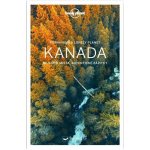 Poznáváme Kanada - Lonely planet – Sleviste.cz