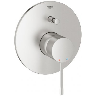 GROHE 19285DC1 – Hledejceny.cz
