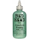 Tigi Bed Head Serum Control Freak 250 ml – Hledejceny.cz