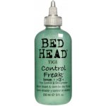 Tigi Bed Head Serum Control Freak 250 ml – Zboží Mobilmania