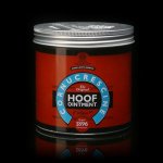 Carr&Day&Martin Cornucrescin 500 ml – Zboží Dáma