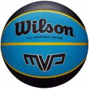 Basketbalový míč Wilson MVP 295