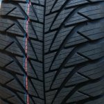 Fulda MultiControl 205/60 R16 96V | Zboží Auto