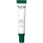 Purito Centella Green Level hydratační a vyhlazující oční krém 30 ml – Sleviste.cz