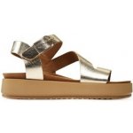 Sandály Inuovo 769016 gsc – Sleviste.cz