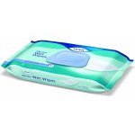 TENA Wet Wipe Vlhčené ubrousky 48 ks – Zboží Dáma