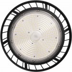 T-LED EHB3-UFO200W – Hledejceny.cz