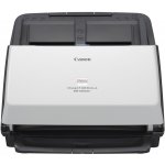 Canon imageFORMULA DR-M140II – Zboží Mobilmania