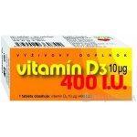 Naturvita Vitamín B12 60 tablet – Hledejceny.cz
