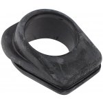 Průchodka řídítek ČZ - skútr - malá – Zbozi.Blesk.cz