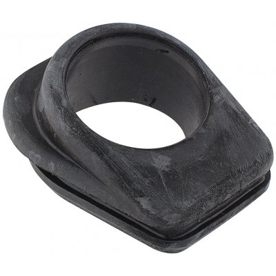 Průchodka řídítek ČZ - skútr - malá – Zbozi.Blesk.cz