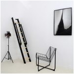 MINKA Strong 8 199 cm smrk – Hledejceny.cz