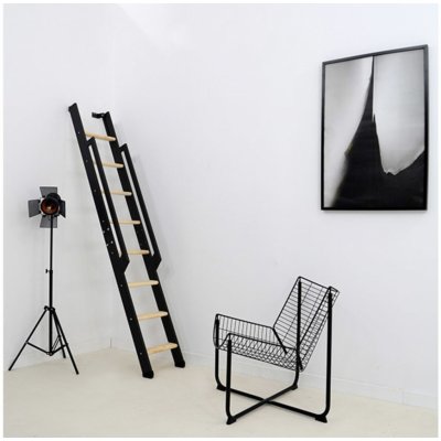 MINKA Strong 8 199 cm smrk – Hledejceny.cz