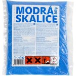 Forestina Modrá skalice 500 g – Zboží Dáma