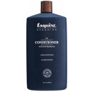 Esquire Grooming The Conditioner 414 ml