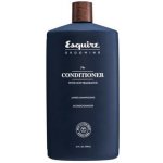 Esquire Grooming The Conditioner 89 ml – Hledejceny.cz