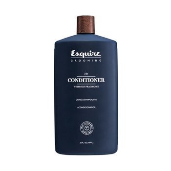 Esquire Grooming The Conditioner 414 ml