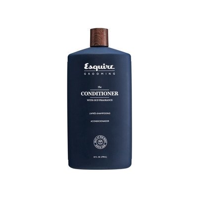 Esquire Grooming The Conditioner 89 ml – Hledejceny.cz