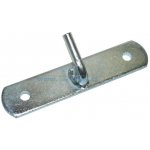 SPP Protikus uzávěru s okem Z-03 – Hledejceny.cz