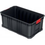 Modulární přepravní box MODULAR SOLUTION 520x329x210 – Zboží Mobilmania