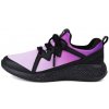 Dámské běžecké boty Vuch Rush Spectrum Violet