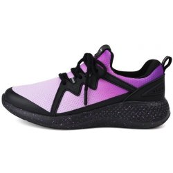 Vuch Rush Spectrum Violet