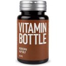 Vitamin Bottle Kurkuma 30 kapslí