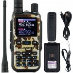 Baofeng UV-5R EU MINI – Zboží Živě