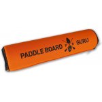 Floater na pádlo Paddleboardguru – Zboží Mobilmania