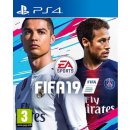 FIFA 19