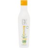 Kondicionér a balzám na vlasy GK Hair CBD Conditioner Vegan kondicionér 240 ml