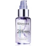 Kérastase Blond Absolu 2% Pure Hyaluronic Acid Serum vlasové 50 ml – Hledejceny.cz