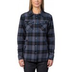 Rafiki Mojarra pirate plaid – Zbozi.Blesk.cz