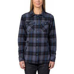 Rafiki Mojarra pirate plaid