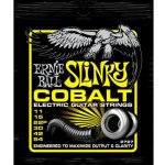 Ernie Ball 2727 – Zboží Mobilmania