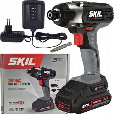 SKIL 2905