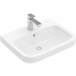 Villeroy & Boch ARCHITECTURA 418855R1 – Hledejceny.cz
