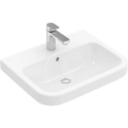 Villeroy & Boch ARCHITECTURA 418855R1