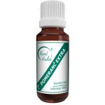 Karel Hadek Pomeranč Extra Éterický olej 20 ml – Hledejceny.cz