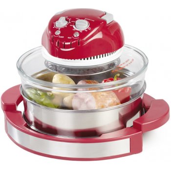 De Gusto 3W Power KM-809A