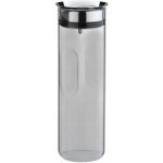 WMF Karafa na vodu Motion 0,8 l – Zboží Dáma