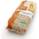 Bioharmonie Špaldové kernotto 0,5 kg – Zboží Dáma Bioharmonie Špaldové kernotto 0,5 kg – Zboží Dáma