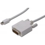 Digitus Assmann AK-340305-020-W – Sleviste.cz